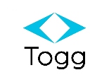 Togg