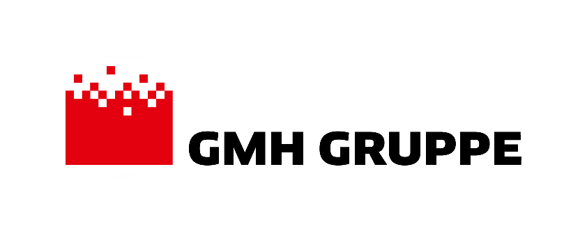 GMH Gruppe